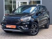 Lifan X70 I Екатеринбург  - изображение 32