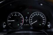 Lexus ES VI Тюмень  - изображение 47