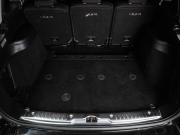 Peugeot 308 I Воронеж  - изображение 40