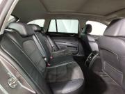 Skoda Superb II Рестайлинг Москва  - изображение 36