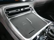 Geely Galaxy M7 Ростов-на-Дону  - изображение 55