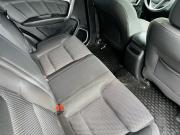 Geely Emgrand X7 I Рестайлинг 2 Казань  - изображение 26