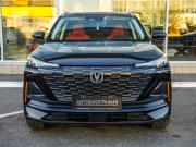 Changan CS55 Plus II Волгоград  - изображение 39