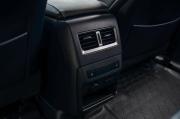 Lexus RX IV Курган  - изображение 70
