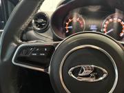 Lada (ВАЗ) Granta I Рестайлинг Самара  - изображение 34