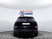 Kaiyi X7 Kunlun Нижний Новгород  - изображение 28