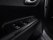 Kia Rio IV Москва  - изображение 33