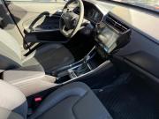 Chery Tiggo 2 Pro I Оренбург  - изображение 34
