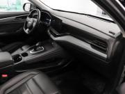 Haval F7 I Рестайлинг Химки  - изображение 22