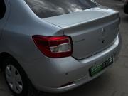 Renault Logan II Ижевск  - изображение 39
