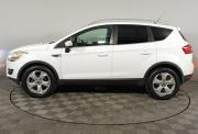 Ford Kuga I Волгоград  - изображение 26