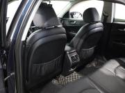 Kia Optima IV Ростов-на-Дону  - изображение 29