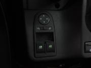 Lada (ВАЗ) Niva Legend Минеральные Воды  - изображение 29