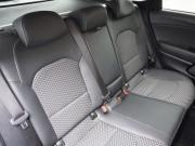 Kia Ceed III Рестайлинг Москва  - изображение 31