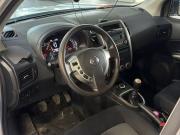Nissan X-Trail II Рестайлинг Санкт-Петербург  - изображение 12