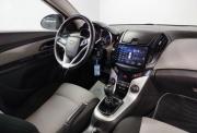Chevrolet Cruze I Рестайлинг Саратов  - изображение 37