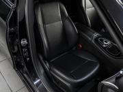 Mercedes-Benz E-Класс V (W213 S213 C238) Тюмень  - изображение 43