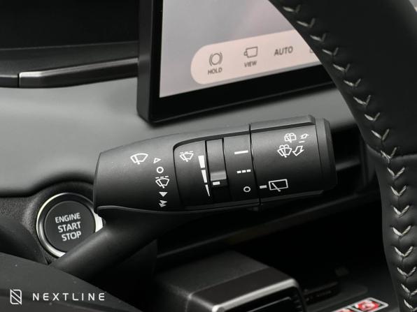 Новый Toyota RAV4 VI (XA60) 2026 года, цена 4 590 000 рублей, внедорожник, Автокод Объявления