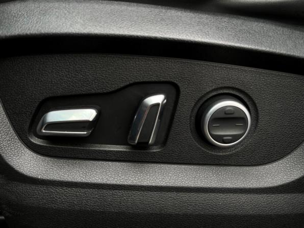 Chery Tiggo 7 Pro I с пробегом 2020 года, цена 1 397 600 рублей, 132272 км, внедорожник, Автокод Объявления