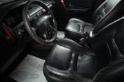 Land Rover Freelander I Рестайлинг Оренбург  - изображение 33