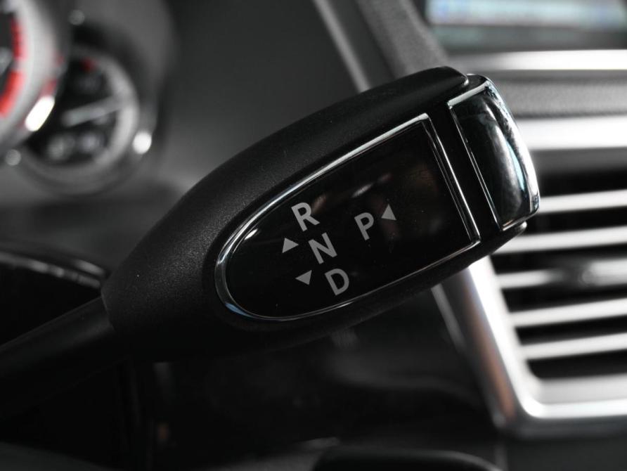 Mercedes-Benz E-Класс IV (W212 S212 C207) Ростов-на-Дону  - изображение 18