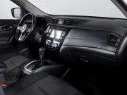 Nissan X-Trail III Рестайлинг Москва  - изображение 25