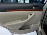 Toyota Avensis II Рестайлинг Екатеринбург  - изображение 32