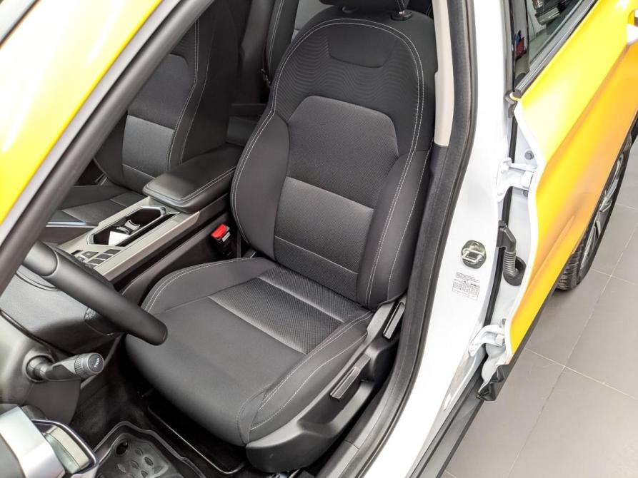 Belgee X50 Москва  - изображение 20