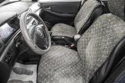Toyota Corolla IX (E120 E130) Барнаул  - изображение 32