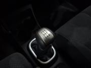 Nissan Tiida I Рестайлинг Альметьевск  - изображение 45