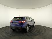 Nissan Qashqai II Москва  - изображение 31