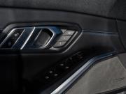 BMW 3 серии VII (G2x) Москва  - изображение 35