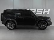 JETOUR T2 Минеральные Воды  - изображение 26