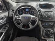 Ford Kuga II Нижний Новгород  - изображение 31