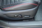 Kia Optima IV Белгород  - изображение 44