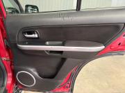 Suzuki Grand Vitara II Рестайлинг Краснодар  - изображение 38