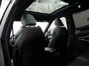 Geely Cityray Ульяновск  - изображение 39