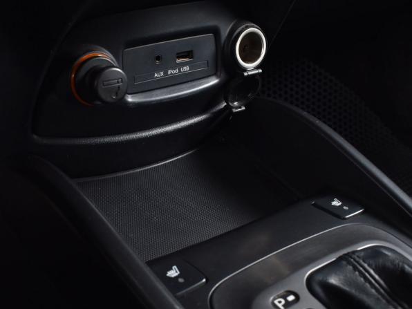 Kia Soul I с пробегом 2009 года, цена 864 995 рублей, 185296 км, хэтчбек, Автокод Объявления
