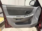 Hyundai Accent II Екатеринбург  - изображение 30