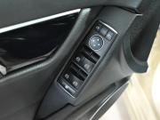 Mercedes-Benz C-Класс III (W204) Рестайлинг Екатеринбург  - изображение 30