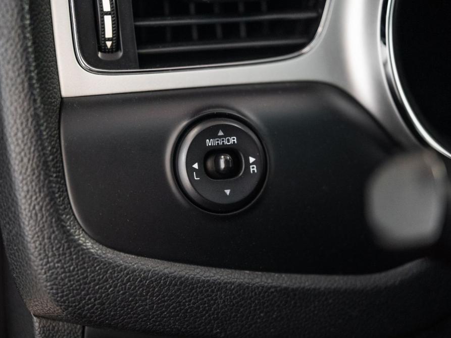 Kia Ceed II Иркутск  - изображение 15