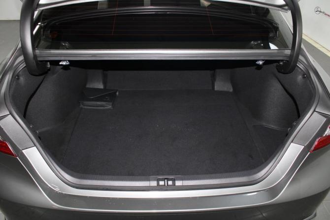 Toyota Camry VIII (XV70) Рестайлинг с пробегом 2022 года, цена 4 000 000 рублей, 5126 км, седан, Автокод Объявления