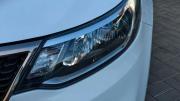 Kia Rio III Рестайлинг Астрахань  - изображение 33