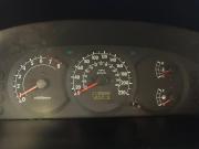 Kia Spectra I Рестайлинг 2 Волгоград  - изображение 29