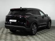 Chery Tiggo 7L I Санкт-Петербург  - изображение 28