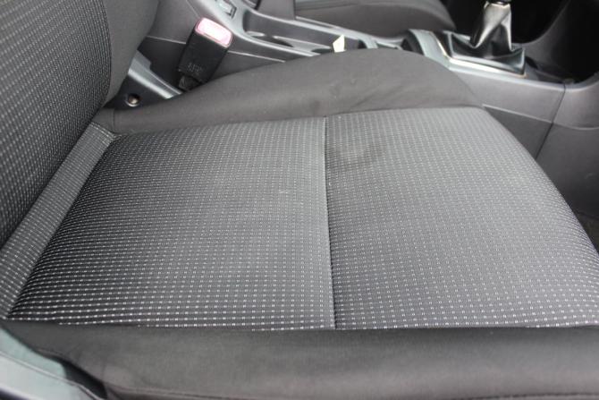 Mitsubishi Lancer X с пробегом 2008 года, цена 727 000 рублей, 241930 км, седан, Автокод Объявления