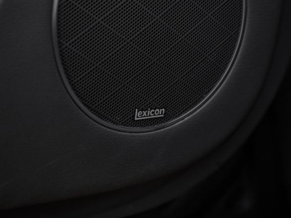 Genesis GV80 I с пробегом 2020 года, цена 4 550 000 рублей, 150820 км, внедорожник, Автокод Объявления