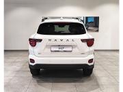 Haval H7 I Москва  - изображение 15