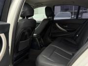 BMW 3 серии VI (F3x) Пермь  - изображение 33