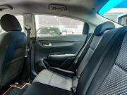 Kia Rio IV Казань  - изображение 37